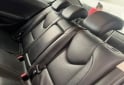 Autos - Peugeot 408 2012 Nafta 190000Km - En Venta