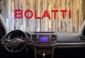 Camionetas - Volkswagen Amarok 2.0Tdi 4X4 Dc High 2022 Diesel 95000Km - En Venta