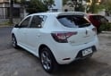 Autos - Renault Sandero 2020 Nafta 68000Km - En Venta