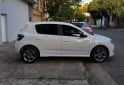 Autos - Renault Sandero 2020 Nafta 68000Km - En Venta