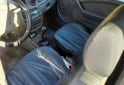 Autos - Ford Ka Viral 2008 Nafta 140000Km - En Venta