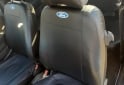 Autos - Ford Ka Viral 2008 Nafta 140000Km - En Venta