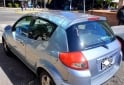 Autos - Ford Ka Viral 2008 Nafta 140000Km - En Venta