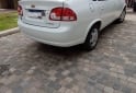 Autos - Chevrolet Corsa Classic 2016 Nafta 105000Km - En Venta