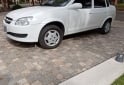 Autos - Chevrolet Corsa Classic 2016 Nafta 105000Km - En Venta