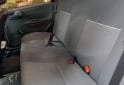 Autos - Chevrolet Corsa Classic 2016 Nafta 105000Km - En Venta