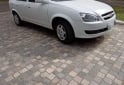 Autos - Chevrolet Corsa Classic 2016 Nafta 105000Km - En Venta