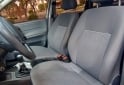 Autos - Chevrolet Corsa Classic 2016 Nafta 105000Km - En Venta