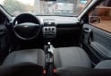 Autos - Chevrolet Corsa Classic 2016 Nafta 105000Km - En Venta