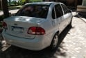 Autos - Chevrolet Corsa Classic 2016 Nafta 105000Km - En Venta
