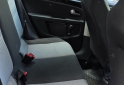 Autos - Volkswagen UP BLACK 2015 Nafta 122000Km - En Venta