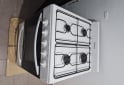 Hogar - Cocina Florencia Seminueva Gas Natural Impecable - Rosario - En Venta