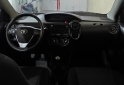 Autos - Toyota Etios xls 2015 Nafta - En Venta
