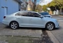Autos - Volkswagen Vento Higline 2017 Nafta 210000Km - En Venta