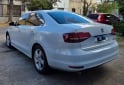 Autos - Volkswagen Vento Higline 2017 Nafta 210000Km - En Venta