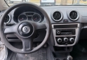 Autos - Volkswagen GOL 2012 Nafta 180000Km - En Venta