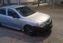 Autos - Chevrolet Astra 2003 GNC 11111Km - En Venta