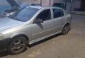 Autos - Chevrolet Astra 2003 GNC 11111Km - En Venta