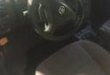 Autos - Chevrolet Astra 2003 GNC 11111Km - En Venta