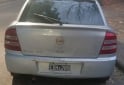 Autos - Chevrolet Astra 2003 GNC 11111Km - En Venta