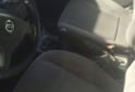 Autos - Chevrolet Astra 2003 GNC 11111Km - En Venta