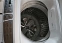 Hogar - Lavarropas Automático Samsung 10kg Impecable - Rosario - En Venta