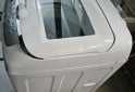 Hogar - Lavarropas Automático Samsung 10kg Impecable - Rosario - En Venta