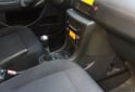 Autos - Citroen C4 Sedan 1.6 Pack Plus 2012 Nafta 110800Km - En Venta