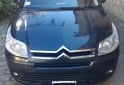 Autos - Citroen C4 Sedan 1.6 Pack Plus 2012 Nafta 110800Km - En Venta