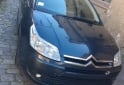Autos - Citroen C4 Sedan 1.6 Pack Plus 2012 Nafta 110800Km - En Venta