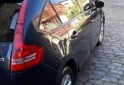 Autos - Citroen C4 Sedan 1.6 Pack Plus 2012 Nafta 110800Km - En Venta
