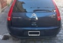 Autos - Citroen C4 Sedan 1.6 Pack Plus 2012 Nafta 110800Km - En Venta