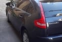 Autos - Citroen C4 Sedan 1.6 Pack Plus 2012 Nafta 110800Km - En Venta