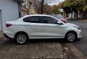 Autos - Fiat Cronos 2021 Nafta 11000Km - En Venta