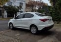 Autos - Fiat Cronos 2021 Nafta 11000Km - En Venta