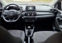 Autos - Fiat Cronos 2021 Nafta 11000Km - En Venta