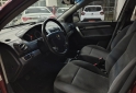 Autos - Chevrolet aveo 2009 GNC 173600Km - En Venta
