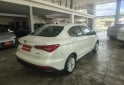 Autos - Fiat Cronos 2021 Nafta 63800Km - En Venta