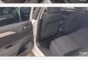 Autos - Citroen CU_C4 Lounge HDI 115 AM16 2015 Diesel 110000Km - En Venta