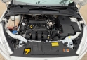 Autos - Ford Focus 2.0 2017 Nafta 119000Km - En Venta