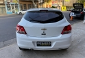 Autos - Chevrolet Onix Joy 2019 GNC - En Venta
