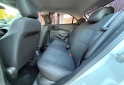 Autos - Chevrolet Onix Joy 2019 GNC - En Venta
