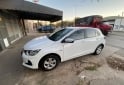 Autos - Chevrolet Onix 2020 GNC 95000Km - En Venta