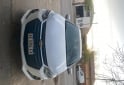 Autos - Chevrolet Onix 2020 GNC 95000Km - En Venta