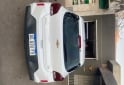 Autos - Chevrolet Onix 2020 GNC 95000Km - En Venta