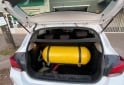 Autos - Chevrolet Onix 2020 GNC 95000Km - En Venta