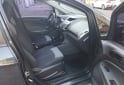 Autos - Ford ECOSPORT SE 2013 GNC 130000Km - En Venta