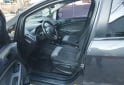 Autos - Ford ECOSPORT SE 2013 GNC 130000Km - En Venta