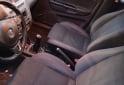 Autos - Volkswagen Suran gnc impecable 2014 GNC 118000Km - En Venta