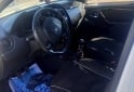 Camionetas - Renault Duster oroch outsiderplus 2019 GNC 230000Km - En Venta